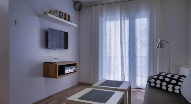 Apartment Natalija, Buchen Sie Ferienwohnung Kopaonik 