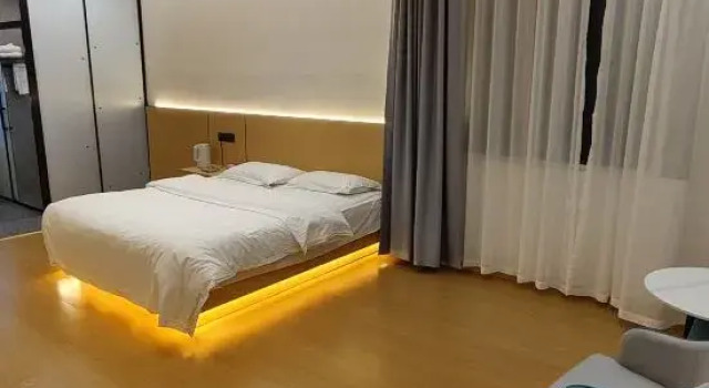 Qiubei Zijin Hotel, Buchen Sie Hotel Hotels in Yunnan mit Parkplatz, Parkplätze