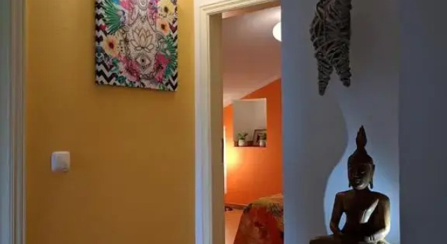 Casa Aurora, Varaa Hotelli Penacova 