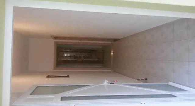 Apartments Dejan