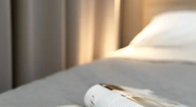 Одноместный люкс Superior Apartments "Wolska Residence"