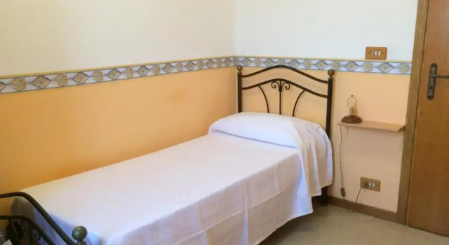 Одноместный номер Standard B&B La Terrazza DellItria