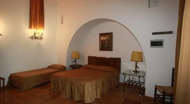 Il Vitigno di Dioniso, Buchen Sie Hotel Hotels in Forio d'Ischia mit Parkplatz, Parkplätze