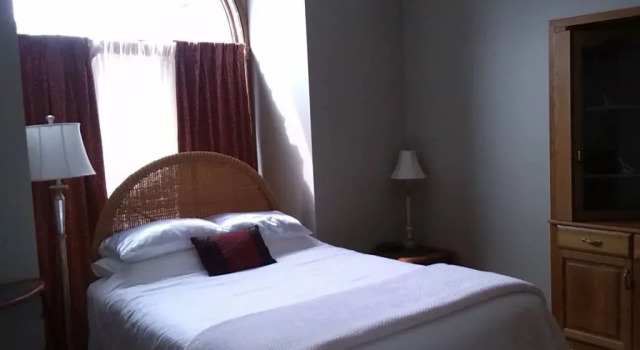 Country View Manor, Varaa Hotelli Ottawa 