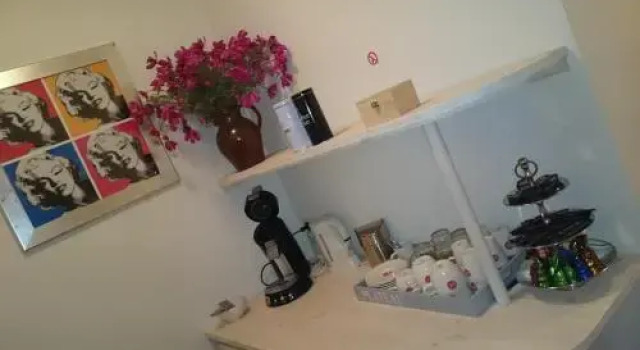 Boschzicht, Prenota Hotel Echten Drenthe