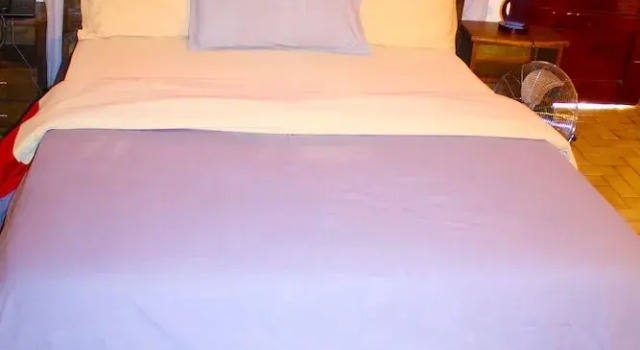 Двухместный номер Deluxe с балконом Troos Hotel