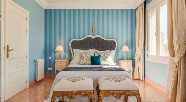 Home Club Puerta de Jerez II, Забронировать Апартаменты/квартира Севилья провинция Севилья, рядом с Торре-дель-Оро