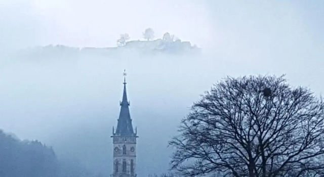 Appartement Baju, Reserva ahora Apartamento Hoteles en Baden-Wurtemberg con aparcamiento, Aparcamiento