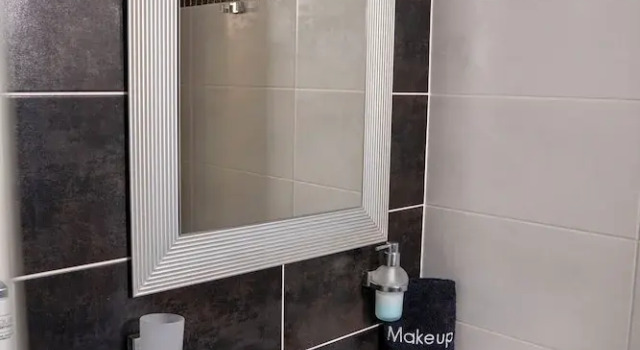 Двухместный номер Standard с балконом Hotel Epavlis Eleftheriadi
