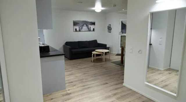Seitapolku 12 Villa, Varaa Villa Saariselkä Saariselka Ski
