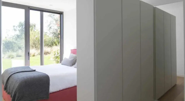 Luxurious Golf Villa La Vinya 5, Prenota Villa Caldes de Malavella Provincia di Girona