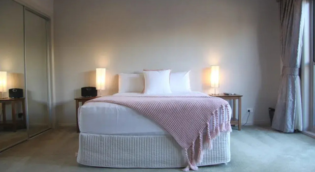 Bel Miren - Sarah Louisa, Book Hotel Hotels in Port Fairy with a Pool, Swimming Pool