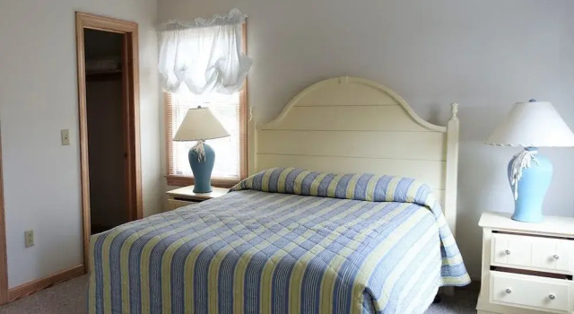 Morningside 4 Bedrooms 3 Bathrooms Home