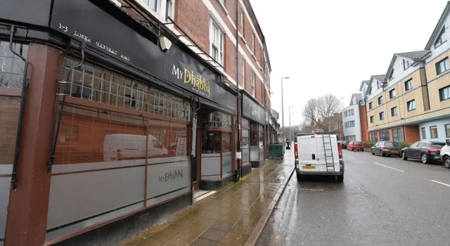 Lovely Apartment in Coventry Near Coventry Cathedral