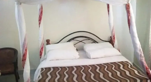 Habitación De lujo Talents Hotel