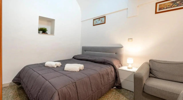 Casa Vita 51