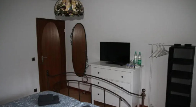 Номер Standard Appartement Sto
