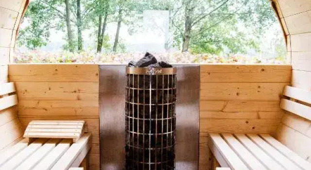 Hotel & Restaurant Haus am See, Забронировать Отель Лёкниц Мекленбург-Померания