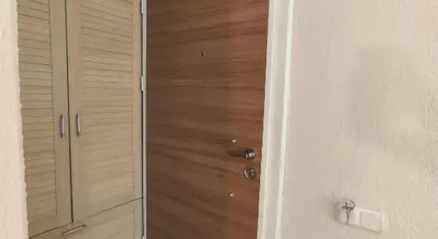 Трёхместный номер Standard On Hotel