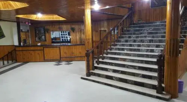 Pine Top Naran, Забронировать Отель Отели Наран с завтраком, Завтраки