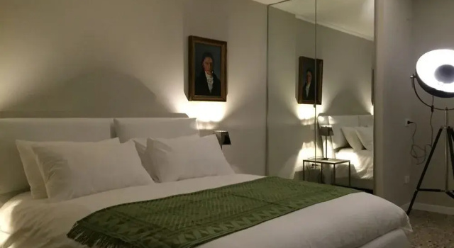 Joseph Apartments, Забронировать Апартаменты/квартира Апартаменты Венеции, рядом с Венецианское гетто, Апартаменты/квартира