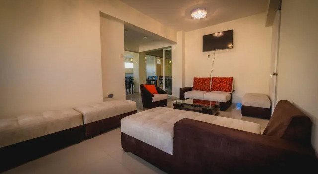 Hotel Koricancha, Book Hotel Sicuani Cusco
