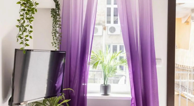 Rooster apartments, Забронировать Апартаменты/квартира Апартаменты Старей града, Апартаменты/квартира