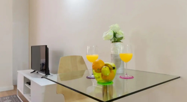 Behosty - Ylenia Las Palmas, Prenota Hotel Las Palmas de Gran Canaria Gran Canaria