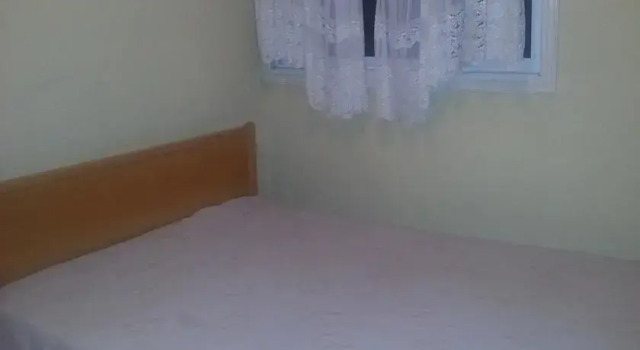 Nichropa Court 4, Забронировать Апартаменты/квартира Апартаменты Паралимни, Апартаменты/квартира