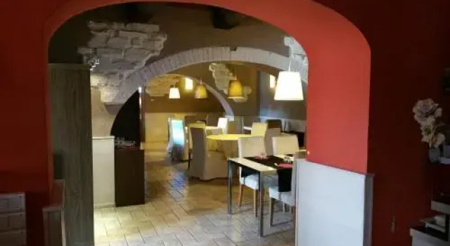 Locanda Della Braccesca, Varaa Hotelli Ponte Pattoli Umbria