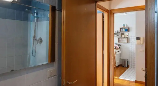Апартаменты Mamo Florence - Mosse Teatro Apartment