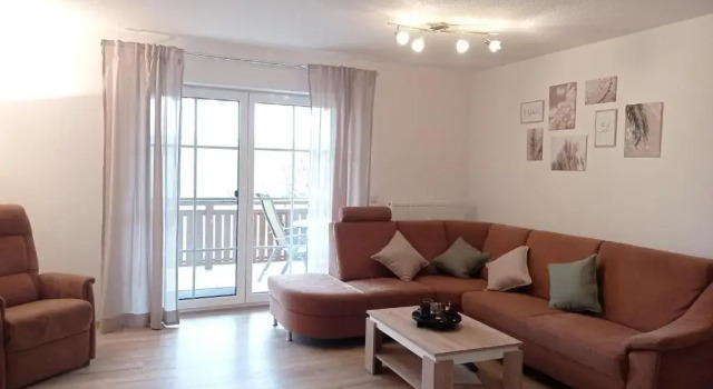 Ferienwohnung Schneider, Prenota Hotel Ruhstorf Bassa Baviera