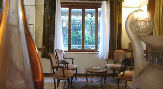 Melia Venezia Lido