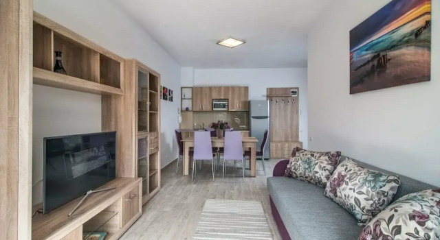 Residence iL Lago, Забронировать Отель Клуж-Напока Клуж