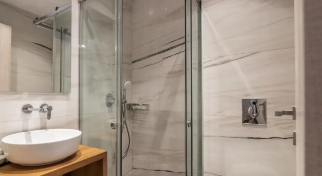 Вилла Nerea SeaFront Villa, a Pristine Retreat, By ThinkVilla