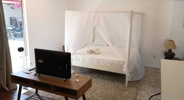 Номер Premium Inn Tribus Hotel