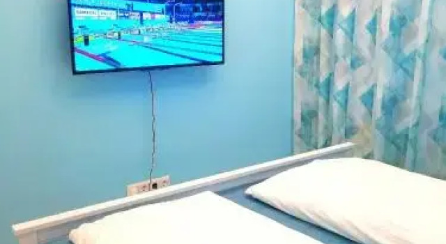 Kalvin Apartments, Забронировать Апартаменты/квартира Апартаменты Будапешта, Апартаменты/квартира