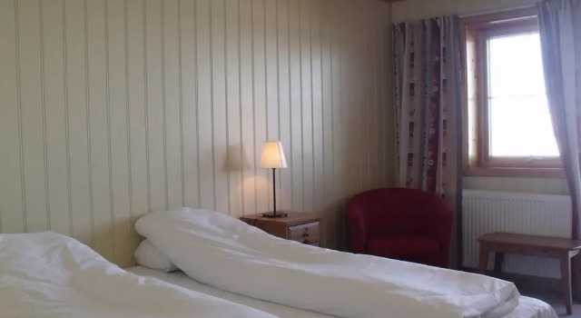Femund Nasjonalparkhotell, Book Hotel Elga Hedmark