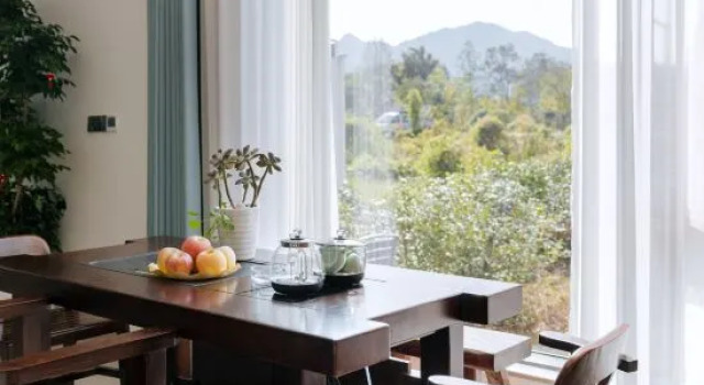 Donglixia Homestay (Jinyun Xiandu Scenic Area Branch), Book Hotel Lishui Zhejiang