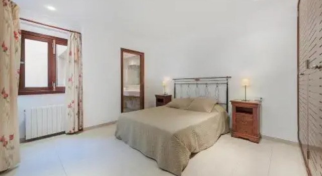 Apartment Vistamar No1, 预订 公寓 波连斯萨 马略卡岛