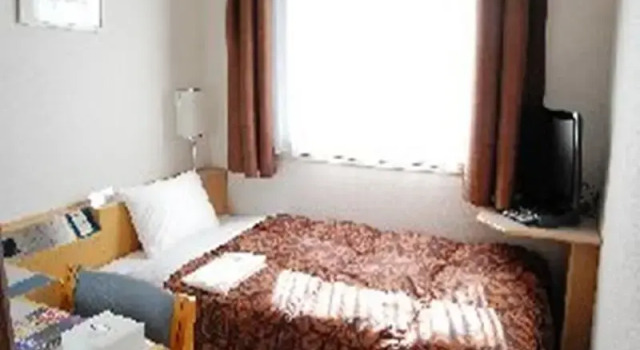 Номер Economy Hotel Castle Plaza