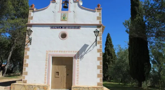 Casa Rural Lera, Book Hotel Bolbaite Valencia Community