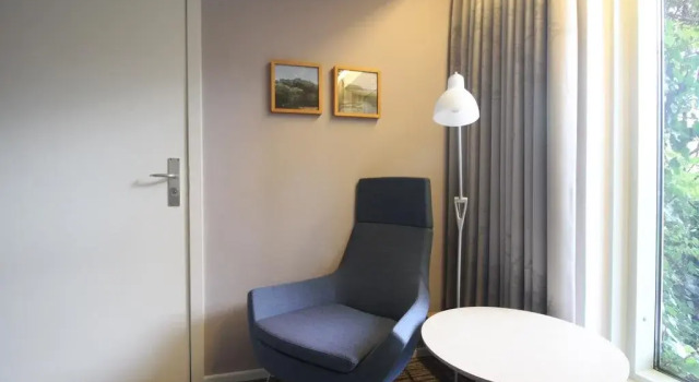 Kollekolle Hotel & Conference Center, Book Hotel Hotels in Zealand with a Pool, Swimming Pool