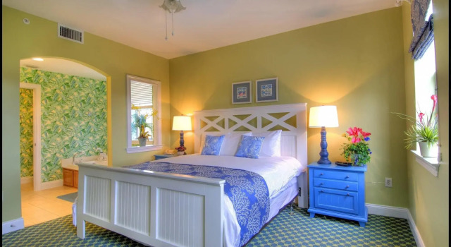 SpringHill Suites by Marriott Orlando Lake Buena Vista South
