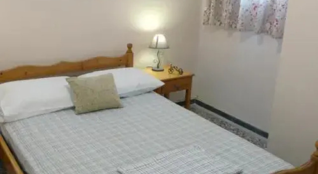 Mastiha Emporios Apartments, Забронировать Апартаменты/квартира Emporeiós Хиос, рядом с Пляж Коми