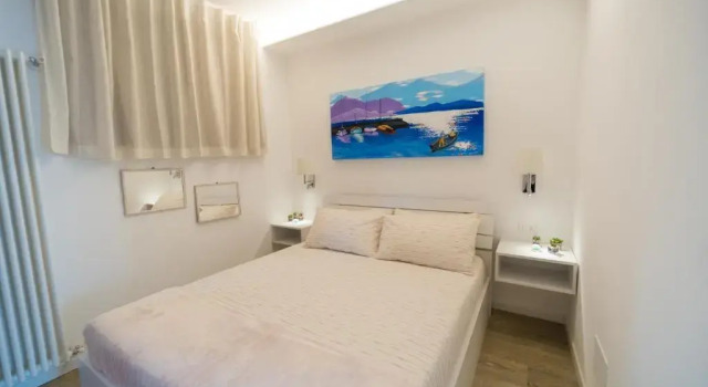 LAKE Beth's House, Prenota Hotel Hotel a Veneto con piscina, Piscina