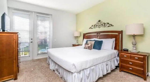 Tropical Splendor 3 Bedroom Home