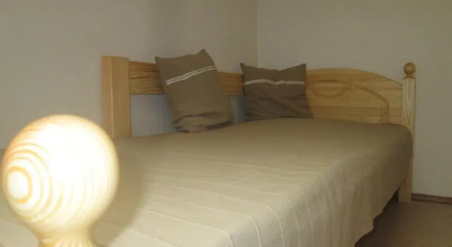 Penzion U Holubů Nový Jičín, Reserva ahora Hotel Nový Jičín 