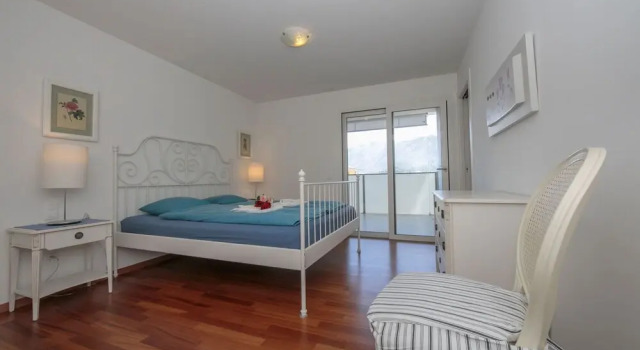 Residenza Vivian 705 A