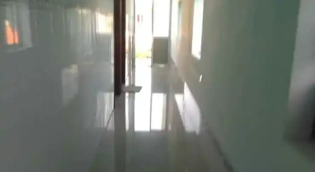 Thanh Nam Hostel Vung Tau